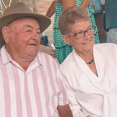 'Infuriating': fatal crash sparks licence rethink call