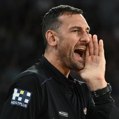 NBL fines Bogut over body-shaming comments