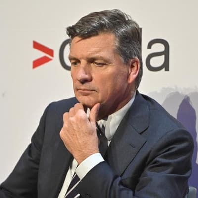 Coalition blames tax reform for social cohesion decline