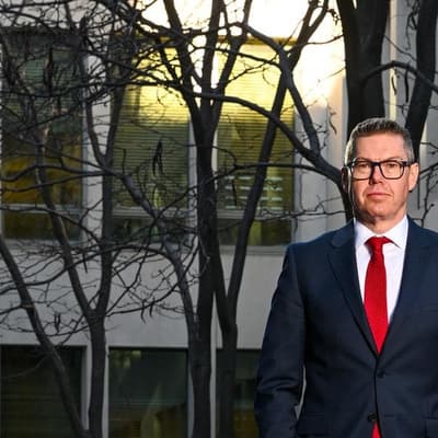 Defence performance problems even worse than expected