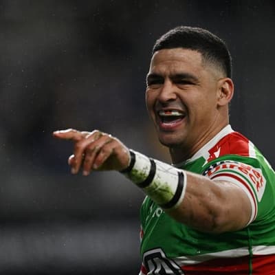 The one reason Souths star may lean towards retirement