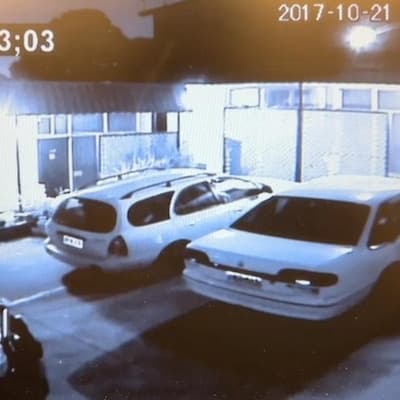 'I have a hostage': findings released after fatal siege