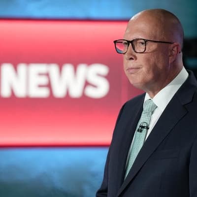 Disinformation pages churn out bogus ABC lawsuits for clicks