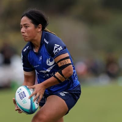 Force upset Tahs to break Super Rugby Women hoodoo