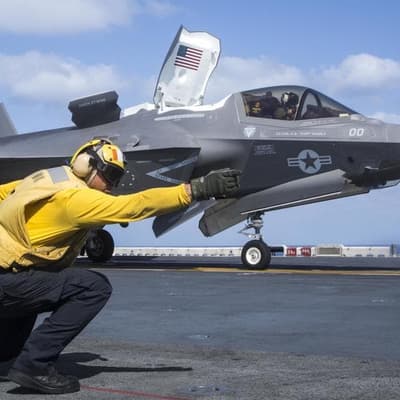 Iran, US continue escalating attacks and recriminations