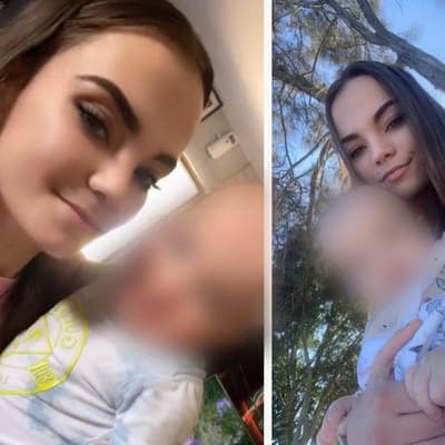 'No woman deserves this': man charged with murder