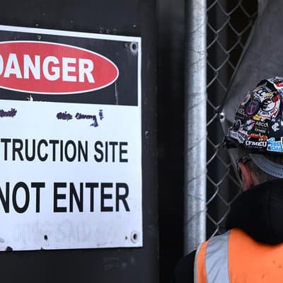 Corruption claims mount as premier rejects inquiry call