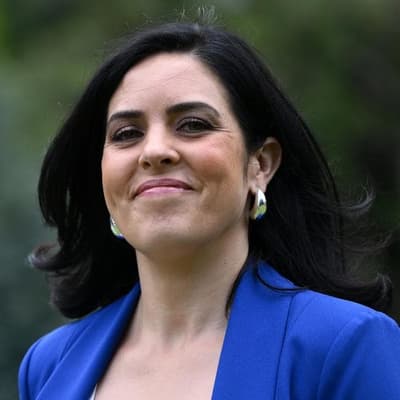 Liberal MP 'misunderstood' headlock meaning, not sorry