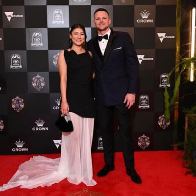 Demons apologise to May's partner over privacy breaches