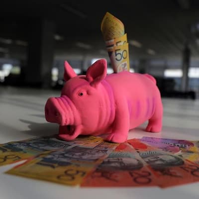 Rise of industry funds: shake-up ahead for Aussie super