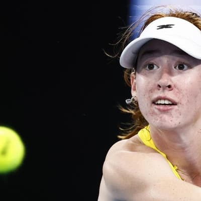 'This is what you play for': Aussie great backs Joint