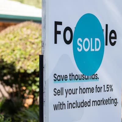 Crims on notice as money-laundering laws take effect