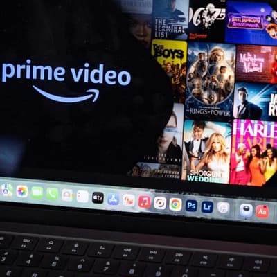 Amazon could pay viewers back for 'unfair' ad changes