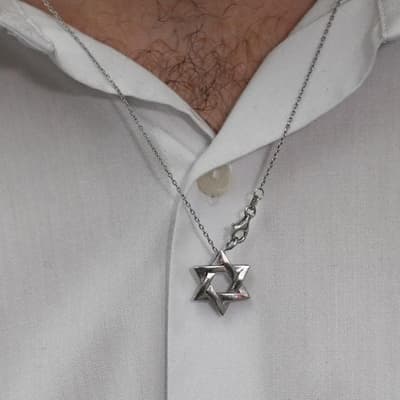 More help for classrooms to stamp out anti-Semitism