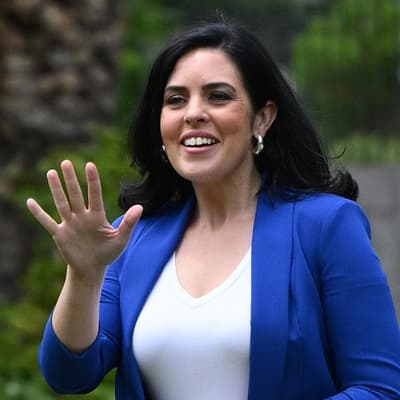 Decision on unapologetic Liberal MP's future imminent
