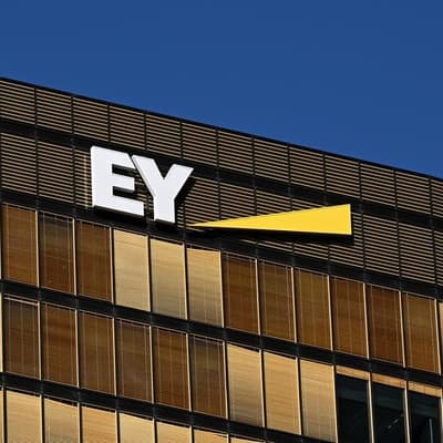 Accounting grad sacked after PM's bank account accessed