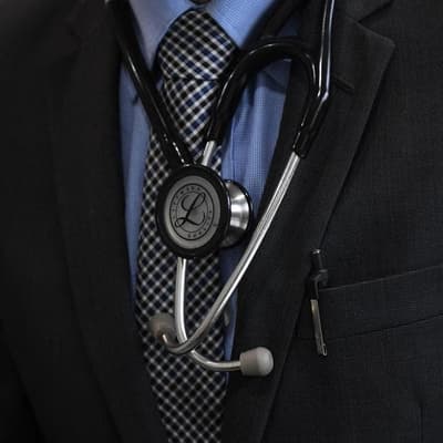 More charges for pediatrician accused of molesting kids