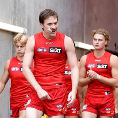 'Inaccurate': Anderson says Suns aligned despite slump