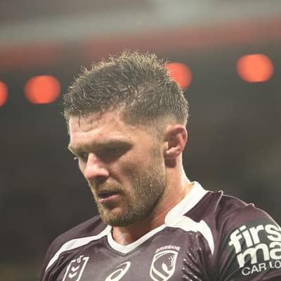 Broncos doctor outlines uncertain future facing Jensen