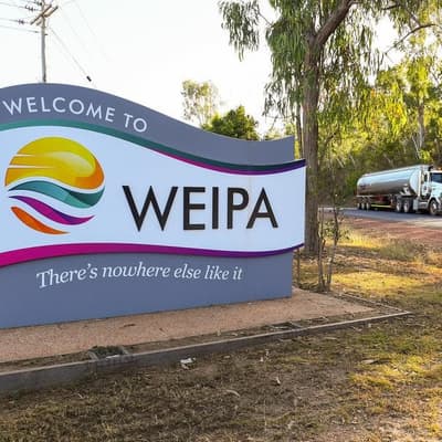 Man charged after smuggled boat arrivals stun campers