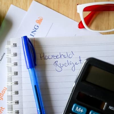 Aussies face 'poverty premiums' on insurance payments