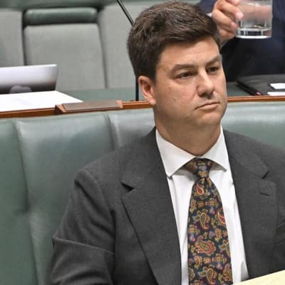 Labor backs down on irreversible age care algorithm