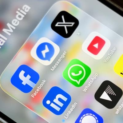 'Utter contempt': debate explodes over social media ban