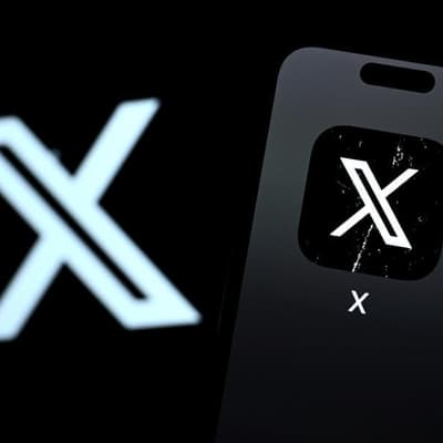 Hate speech 'technically' easy to combat but X refuses