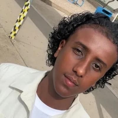 Third youth charged over stabbing murder of teen