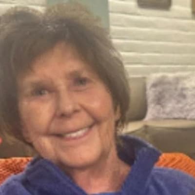 Man admits sending fake Nancy Guthrie ransom notes