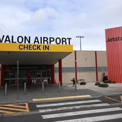 Teen to stand trial over attempted plane hijacking