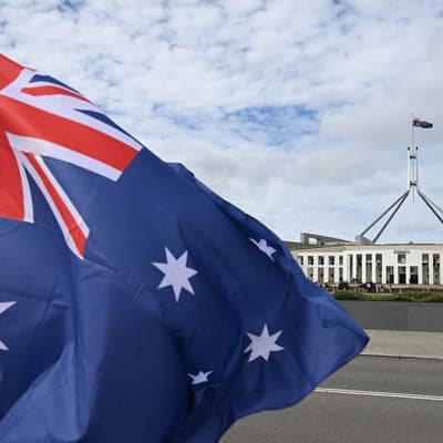 Inquiry to examine parliament behavioural standards