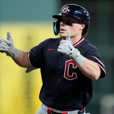 Aussie makes history with All-Star call-up as a rookie