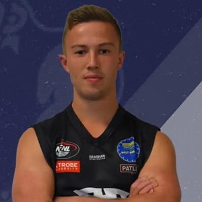 Young footballer's death ignites on-field safety fears