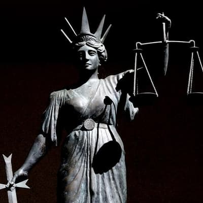 Killer reconsiders plea as judge 'troubled' by evidence