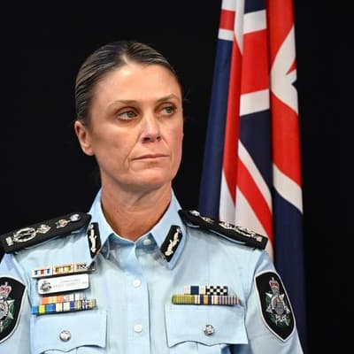 'Lean' training program pitched for UN peacekeepers