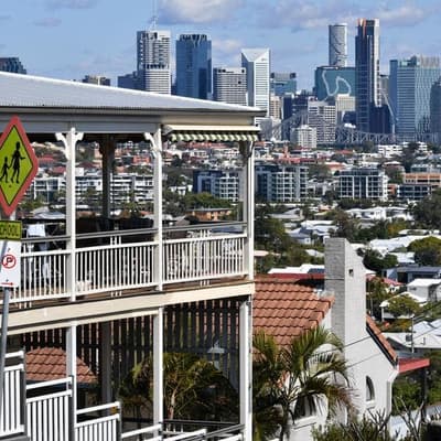 Family affair: investor tax changes spawn new tactics