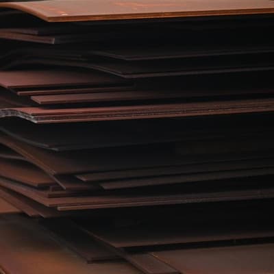 Location set for Australia's first gas-free steel mill