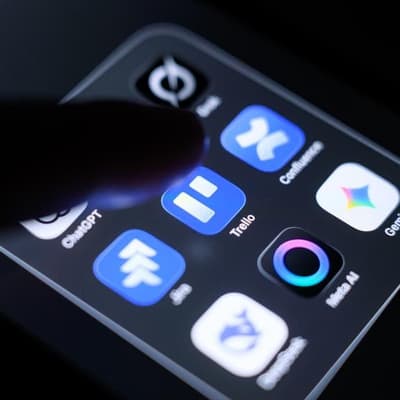 'Deceiving' AI tech to be expanded in Australia