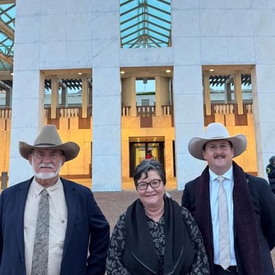 Disaster recovery change sparks council funding fears