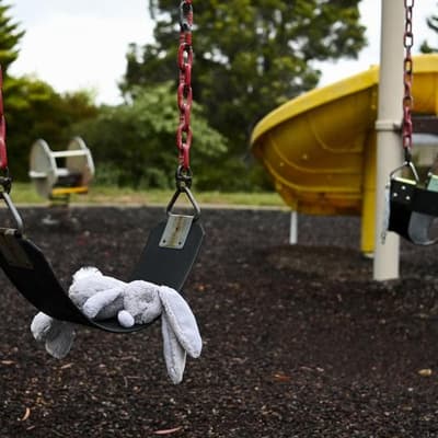 'Gut-wrenching': child abuser's sentence under fire