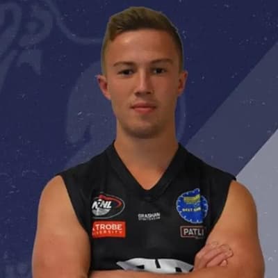 Open invite to fatally injured footy player's memorial