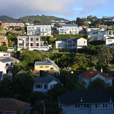 NZ notches first rate hike since 2023 with more to come