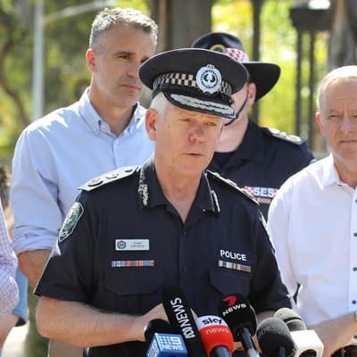 Teens set for court after kids 'fight club' outrage