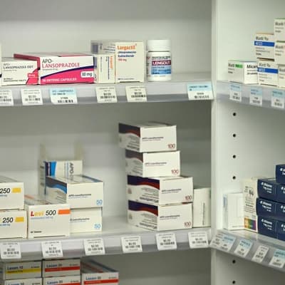 MS patients face losing cheap access to $30,000 drug