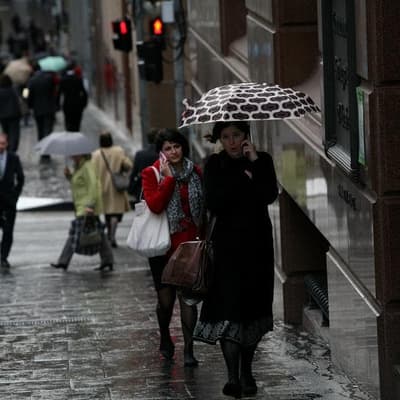 'Keeps me up at night': generational rupture laid bare