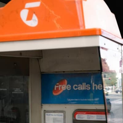 Telstra outage exposes fragile critical infrastructure