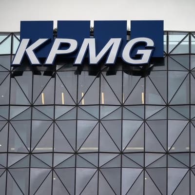 Audit firms to be investigated following KPMG scandal