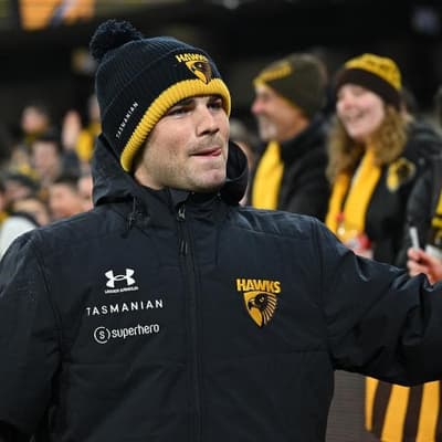 Watson sidelined again, Nash could miss season