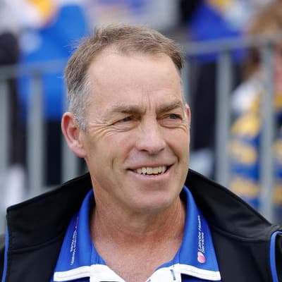 Prime-time the carrot for Roos in Magpies blockbuster